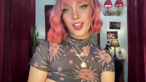 scarlettcumsalot  23-06-2022